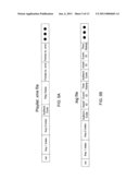 STATUTORY LICENSE RESTRICTED DIGITAL MEDIA PLAYBACK ON PORTABLE DEVICES diagram and image