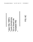 STATUTORY LICENSE RESTRICTED DIGITAL MEDIA PLAYBACK ON PORTABLE DEVICES diagram and image