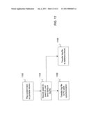 STATUTORY LICENSE RESTRICTED DIGITAL MEDIA PLAYBACK ON PORTABLE DEVICES diagram and image