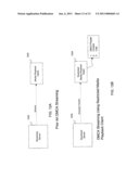 STATUTORY LICENSE RESTRICTED DIGITAL MEDIA PLAYBACK ON PORTABLE DEVICES diagram and image