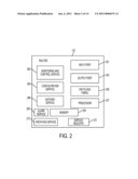 METHOD, SYSTEM AND APPARATUS FOR PROVIDING AUTOMATION MANAGEMENT SERVICES diagram and image