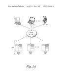 SYSTEMS AND METHODS FOR UNIFIED MANAGEMENT OF DESKTOP SESSIONS diagram and image