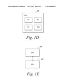 SYSTEMS AND METHODS FOR UNIFIED MANAGEMENT OF DESKTOP SESSIONS diagram and image