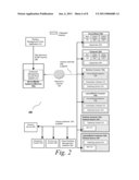 SYSTEMS AND METHODS FOR UNIFIED MANAGEMENT OF DESKTOP SESSIONS diagram and image