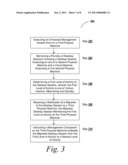 SYSTEMS AND METHODS FOR UNIFIED MANAGEMENT OF DESKTOP SESSIONS diagram and image