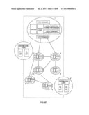 Distribution of Streaming Content Between Media Players Configured to Locate Each Other diagram and image