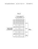 DATA STORAGE DEVICE AND METHOD diagram and image