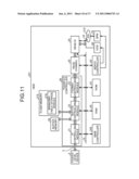 DATA STORAGE DEVICE AND METHOD diagram and image