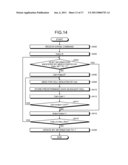 DATA STORAGE DEVICE AND METHOD diagram and image