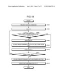 DATA STORAGE DEVICE AND METHOD diagram and image