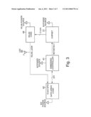 Method for Controlling Power on a Computer System Having a Network Device and a Wakeup Function diagram and image