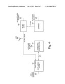 Method for Controlling Power on a Computer System Having a Network Device and a Wakeup Function diagram and image