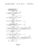 Method for Controlling Power on a Computer System Having a Network Device and a Wakeup Function diagram and image