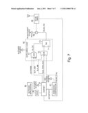 Method for Controlling Power on a Computer System Having a Network Device and a Wakeup Function diagram and image