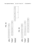 IMAGE PROCESSING APPARATUS AND IMAGE PROCESSING SYSTEM diagram and image