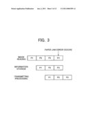 IMAGE PROCESSING APPARATUS AND IMAGE PROCESSING SYSTEM diagram and image