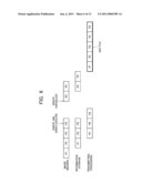 IMAGE PROCESSING APPARATUS AND IMAGE PROCESSING SYSTEM diagram and image