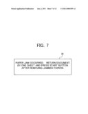 IMAGE PROCESSING APPARATUS AND IMAGE PROCESSING SYSTEM diagram and image