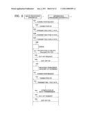 IMAGE PROCESSING APPARATUS AND IMAGE PROCESSING SYSTEM diagram and image