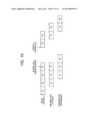 IMAGE PROCESSING APPARATUS AND IMAGE PROCESSING SYSTEM diagram and image