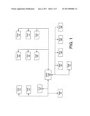 SYSTEM AND METHOD FOR SELECTING REPEATERS diagram and image