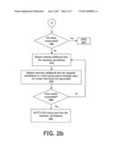 SYSTEM AND METHOD FOR SELECTING REPEATERS diagram and image