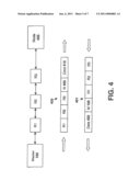 SYSTEM AND METHOD FOR SELECTING REPEATERS diagram and image