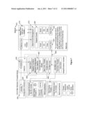 Scalable, Cross-Platform Method for Multi-Tile Display Systems diagram and image