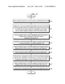 INPUTTING METHOD BY PREDICTING A WORD AND ELECTRONIC DEVICE FOR PRACTICING THE METHOD diagram and image