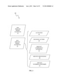 GENERATING A SERVICE COMPONENT ARCHITECTURE (SCA) MODULE WITH SERVICE ORIENTED ARCHITECTURE (SOA) MODEL ELEMENTS diagram and image