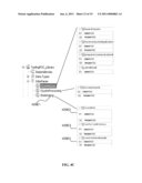 GENERATING A SERVICE COMPONENT ARCHITECTURE (SCA) MODULE WITH SERVICE ORIENTED ARCHITECTURE (SOA) MODEL ELEMENTS diagram and image