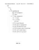 GENERATING A SERVICE COMPONENT ARCHITECTURE (SCA) MODULE WITH SERVICE ORIENTED ARCHITECTURE (SOA) MODEL ELEMENTS diagram and image