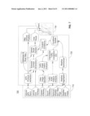 METHOD AND SYSTEM FOR AUTOMATICALLY ASSEMBLING PROCESSING GRAPHS IN INFORMATION PROCESSING SYSTEMS diagram and image