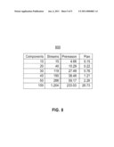 METHOD AND SYSTEM FOR AUTOMATICALLY ASSEMBLING PROCESSING GRAPHS IN INFORMATION PROCESSING SYSTEMS diagram and image