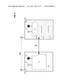 TRANSPORT INDEPENDENT ARCHITECTURE diagram and image