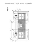 TRANSPORT INDEPENDENT ARCHITECTURE diagram and image