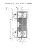 TRANSPORT INDEPENDENT ARCHITECTURE diagram and image