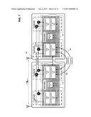 TRANSPORT INDEPENDENT ARCHITECTURE diagram and image