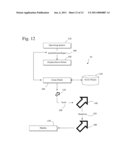 VECTOR-BASED MAGNIFIED POINTER diagram and image