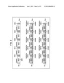 WIRELESS VIDEO TRANSMITTER diagram and image