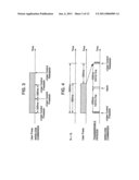 WIRELESS VIDEO TRANSMITTER diagram and image