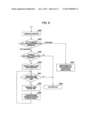 WIRELESS VIDEO TRANSMITTER diagram and image