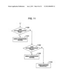 WIRELESS VIDEO TRANSMITTER diagram and image