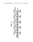 WIRELESS VIDEO TRANSMITTER diagram and image