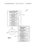 SYSTEM AND METHOD FOR PREVENTING ACCESS TO DATA ON A COMPROMISED REMOTE DEVICE diagram and image