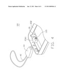 ACCESSORY SECURING MECHANISM FOR PORTABLE ELECTRONIC DEVICE diagram and image