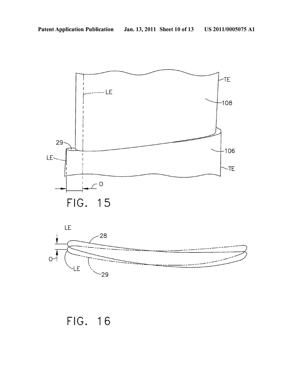 SOLID STATE RESISTANCE WELDING FOR AIRFOIL REPAIR AND MANUFACTURE - diagram, schematic, and image 11