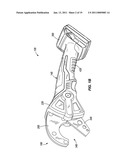 PIPE CUTTER diagram and image