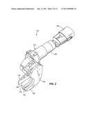 PIPE CUTTER diagram and image