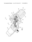 PIPE CUTTER diagram and image